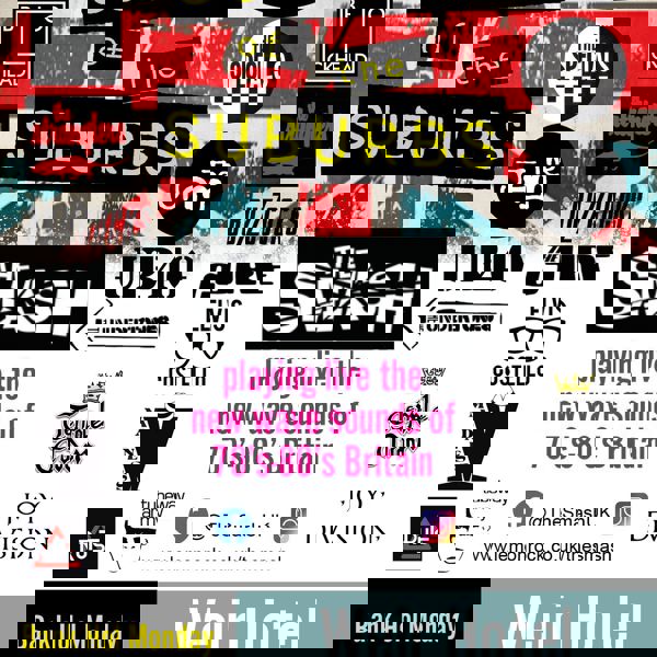 Img 20240503 Wa0000 1
