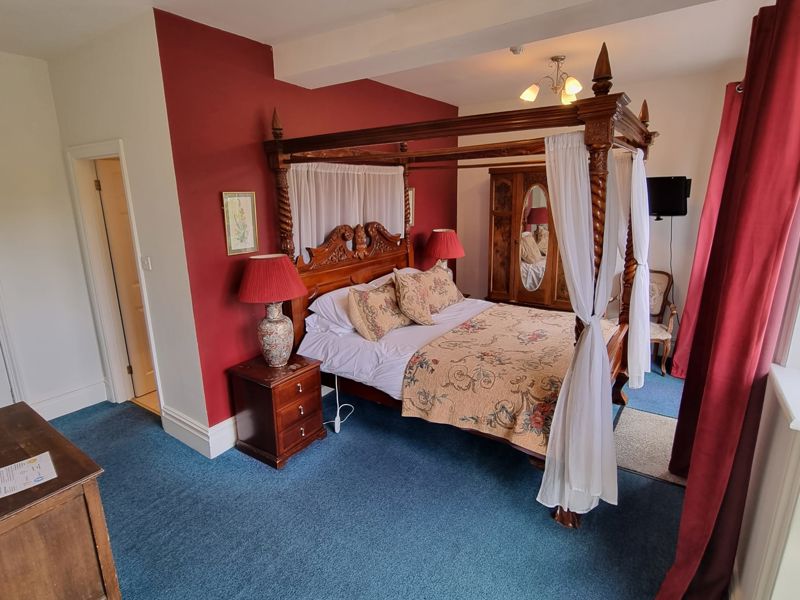 Room2 A