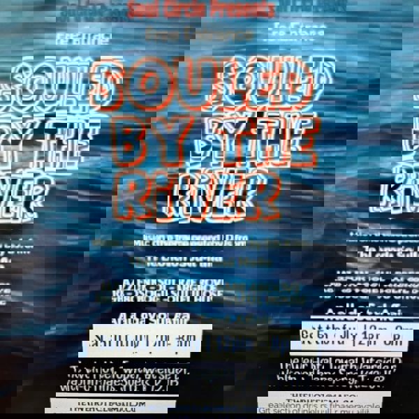 509634555 18308334118240354 2857257283252073465 N