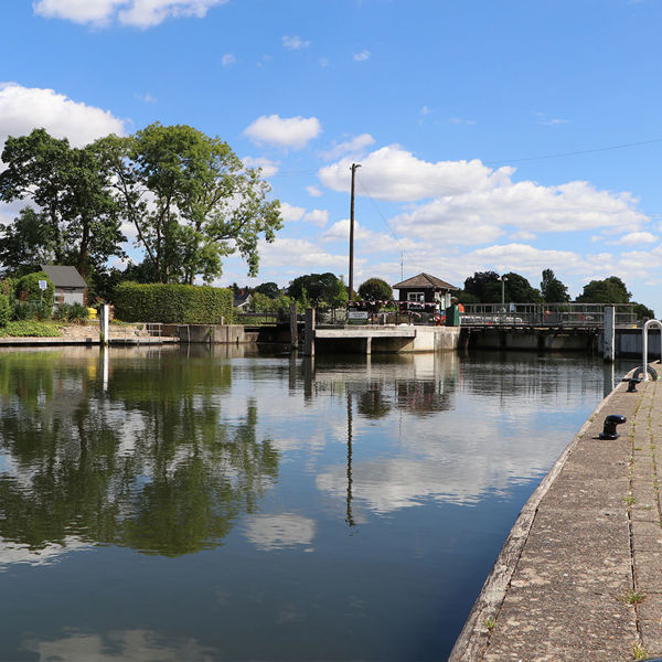 Weir Surroundings3