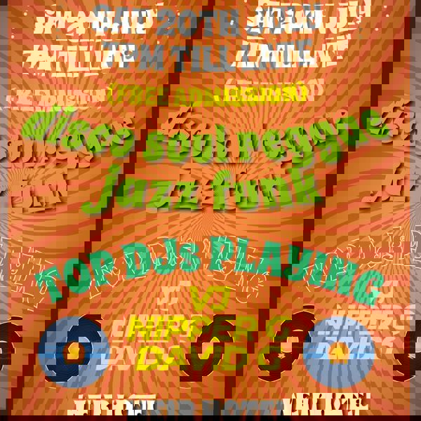 Img 20240703 Wa0000